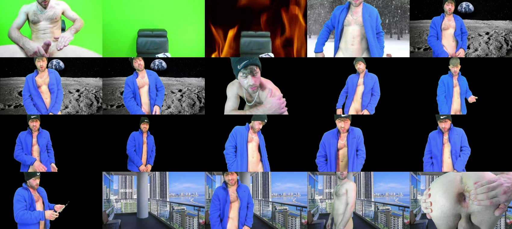 machinebumkelly  19-02-2022